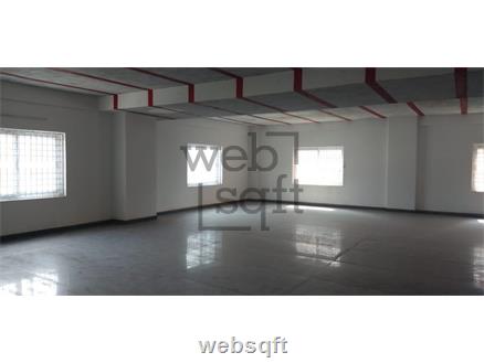 Commercial Commercial complex for Rent
